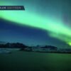 NORTHERN LIGHTS – ICELAND