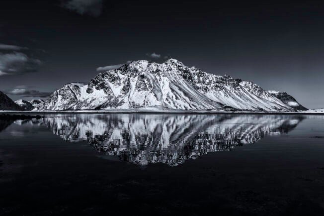 REFLEX – NORWAY